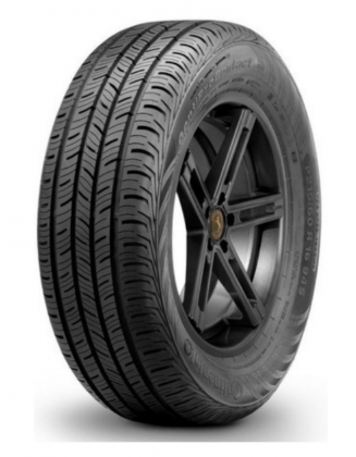 195/55 R16 ContiPro Contact 