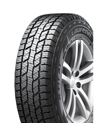 245/75 R17 LC01 
